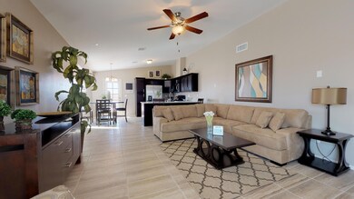 13816 Lago Vista Ave, Horizon City, TX 79928 - photo 5