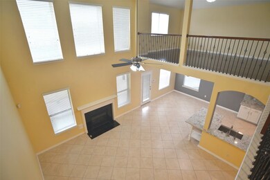 1915 Blue Quail Dr, Friendswood, TX 77546 - photo 7