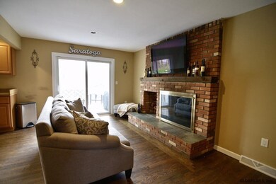 33 Jones Rd, Saratoga Springs, NY 12866 - photo 7