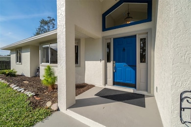 5775 Broad Acres St, Merritt Island, FL 32953 - photo 2