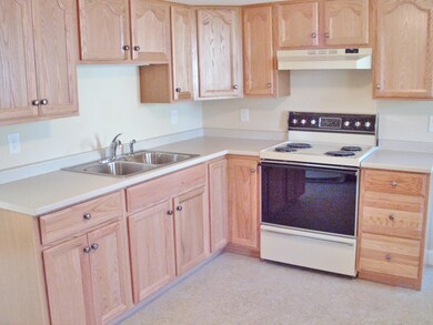 FIRST FLOOR APARTMENT 025