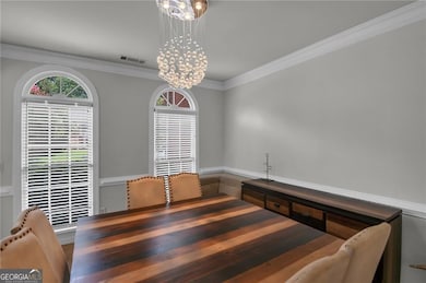 3801 Cherry Ridge Blvd, Decatur, GA 30034 - photo 4