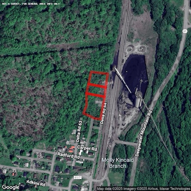 16 Logan Rd, Page, WV 25119 - photo 7