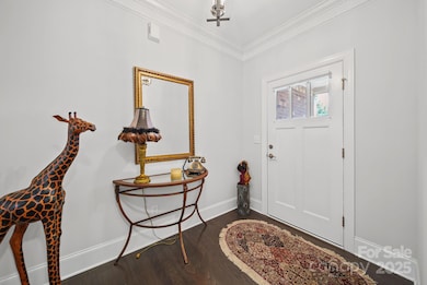 4516 Ideal Way, Harrisburg, NC 28075 - photo 3