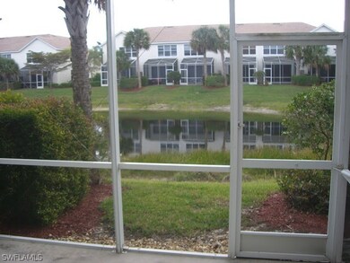 767 Hampton Cir, Naples, FL 34105 - photo 4