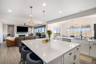 7338 S Yantley Way, Aurora, CO 80016 - photo 6