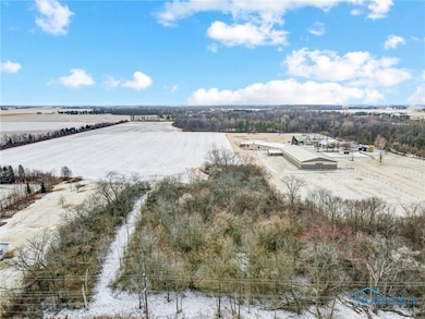 0 Kellogg Rd unit 6125521, Bowling Green, OH 43522 - photo 3