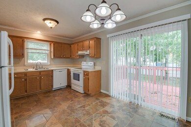4 Canton Ln, Stuarts Draft, VA 24477 - photo 6