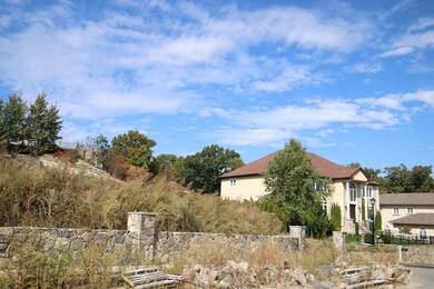 5 Pirates Glen Rd, Saugus, MA 01906 - photo 3