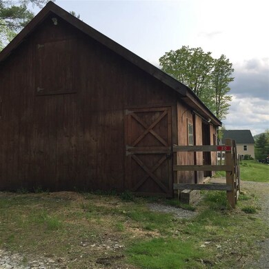 1016 Malagash Rd, Reading, VT 05062 - photo 7