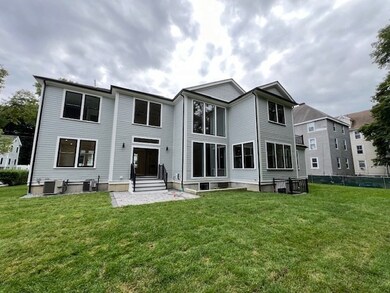 34 John St, Newton Center, MA 02459 - photo 2