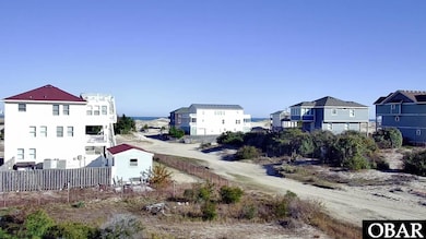 1675 Ocean Pearl Rd unit Lot 13, Corolla, NC 27927 - photo 7