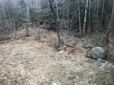 777 Garfield Rd, East Nassau, NY 12062 - photo 5