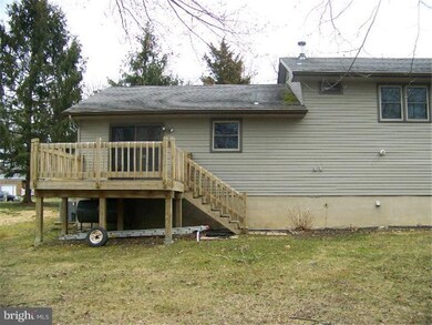 644 Howard Ave, Pitman, NJ 08071 - photo 4