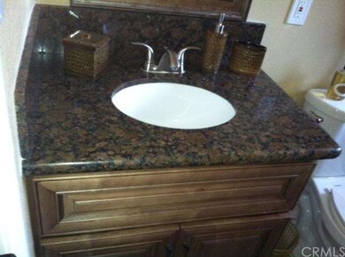 2237 E Stockwell St, Compton, CA 90222 - photo 4