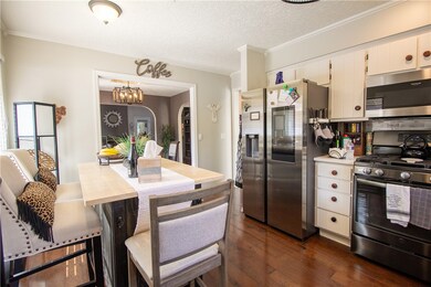 9037 N Park Rd, Rogers, AR 72756 - photo 6