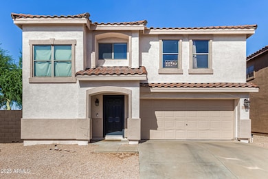 3273 S Chaparral Rd, Apache Junction, AZ 85119 - photo 5