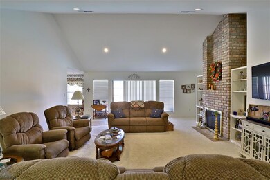 6258 Bay Hill Dr, Abilene, TX 79606 - photo 7