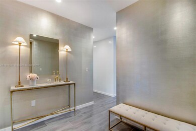 Brickell Flatiron unit PH5807, Miami, FL 33131 - photo 4