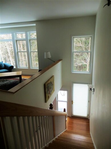 131 Granite Way unit 5B, Hartford, VT 05001 - photo 3
