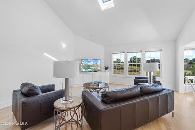 3159 Lakeside Commons Dr SE unit 1, Southport, NC 28461 - photo 3