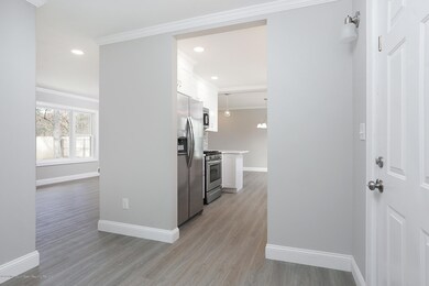 9 Disney Dr, Toms River, NJ 08755 - photo 4