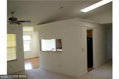 1715 Landmark Dr unit 3C, Forest Hill, MD 21050 - photo 3