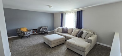 17115 N Dakota Ln, Colbert, WA 99005 - photo 5