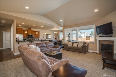 2365 Talon St NE, East Wenatchee, WA 98802 - photo 3