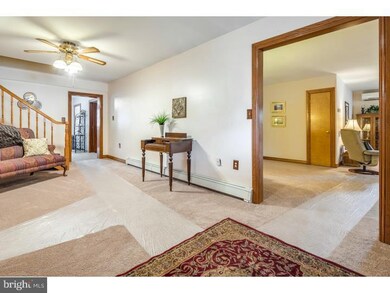 109 Winding Way, Morrisville, PA 19067 - photo 3