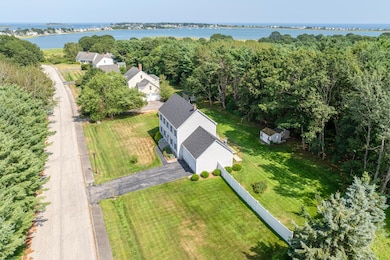 DBT 6 Days Landing-19