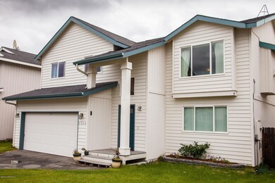 Breager_House-5