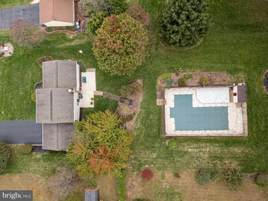 481 San Remo Place, Lewisberry, PA 17339 - photo 5