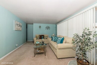 4461 182nd Place, Country Club Hills, IL 60478 - photo 4