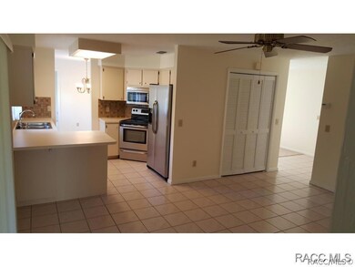 3561 N Tamarisk Ave, Beverly Hills, FL 34465 - photo 6