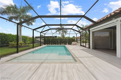 13364 Golden Palms Cir, Miromar Lakes, FL 33913 - photo 3