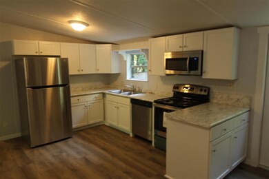 154 Lake Ellen Shores Dr, Crawfordville, FL 32327 - photo 6