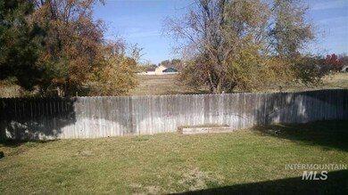 916 W Brookwood Ct, Nampa, ID 83686 - photo 4