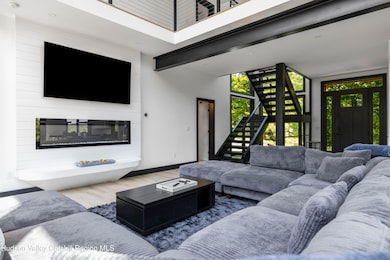 4 Goff Rd, Windham, NY 12496 - photo 6