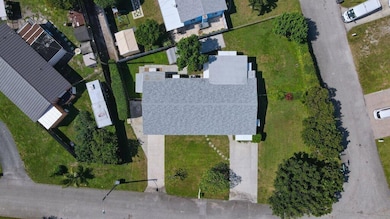 3595 Elizabeth Rd, Lake Worth, FL 33461 - photo 6