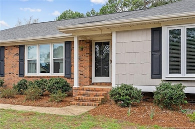 2602 Trenton Rd, Fayetteville, NC 28304 - photo 4