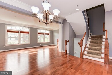 7873 Tuckahoe Ct, Fulton, MD 20759 - photo 6