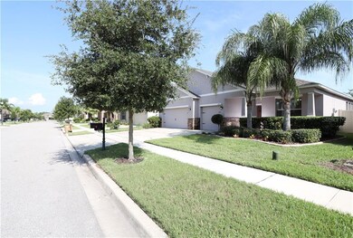 1493 Pine Marsh Loop, Saint Cloud, FL 34771 - photo 4