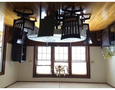 476 Jamaicaway unit 1, Jamaica Plain, MA 02130 - photo 5