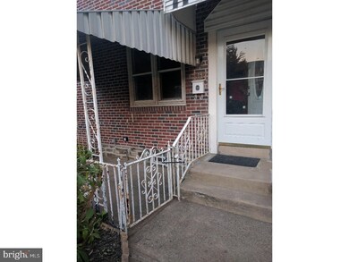 6 Clarendon Dr, Darby, PA 19023 - photo 2