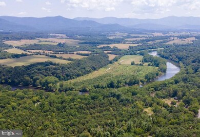 103 Hunters Cir, Luray, VA 22835 - photo 6