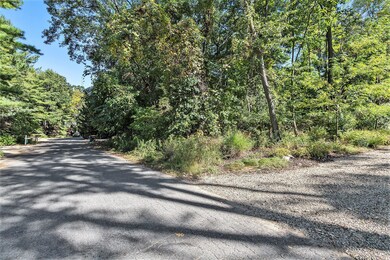 Timber Lane
