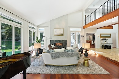 40 Hermit Ln, Westport, CT 06880 - photo 6