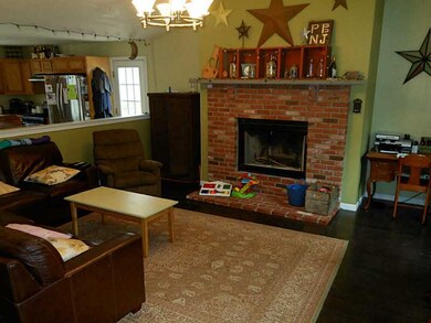 Living Room.