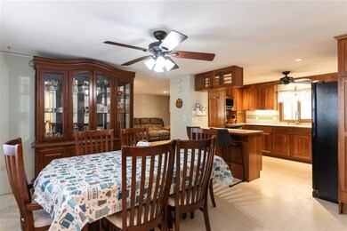 41 Damon Ave, Nashua, NH 03064 - photo 3